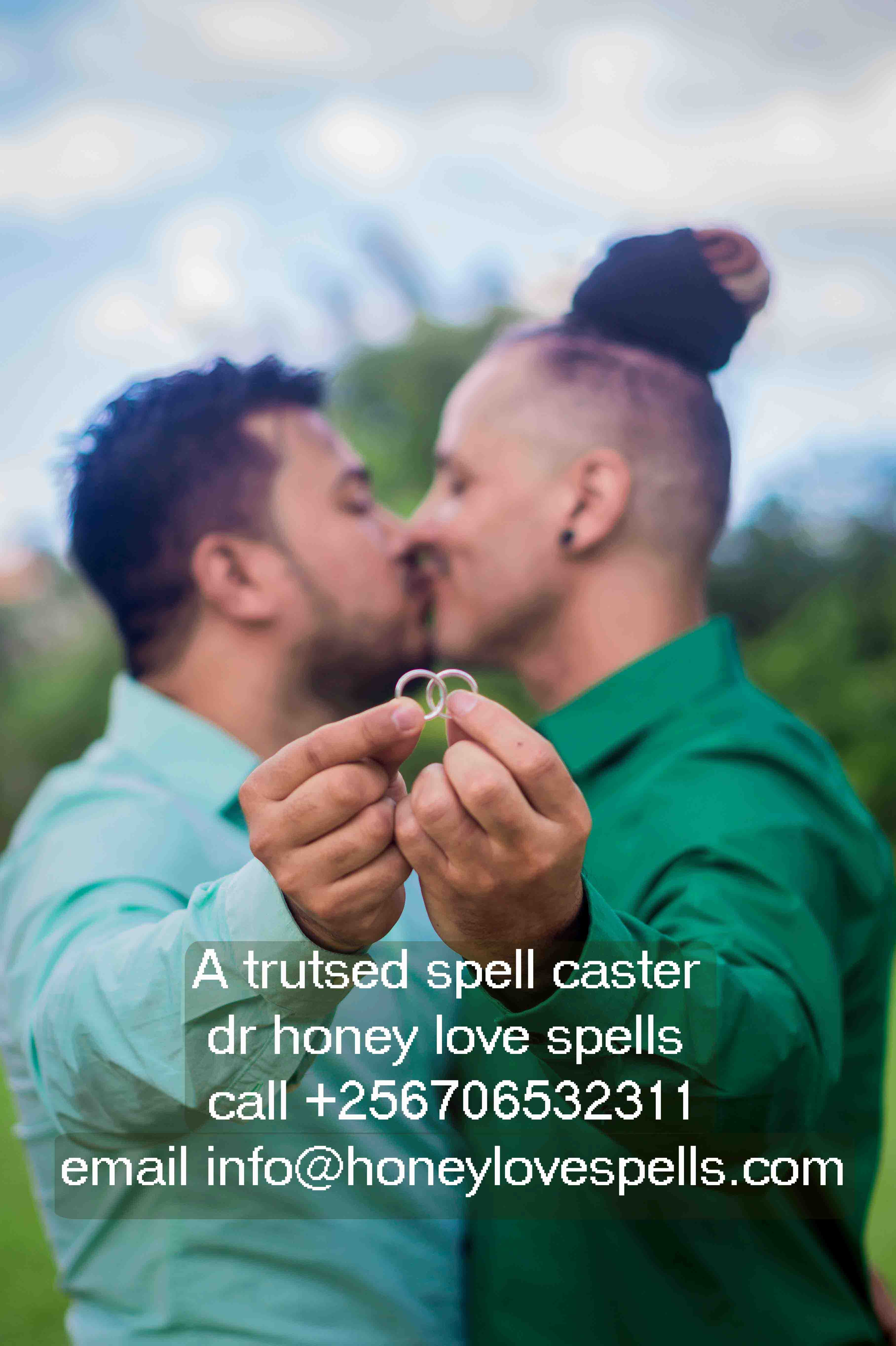 Gay Lesbian Spells Same sex marriage , Psychic, Black magic