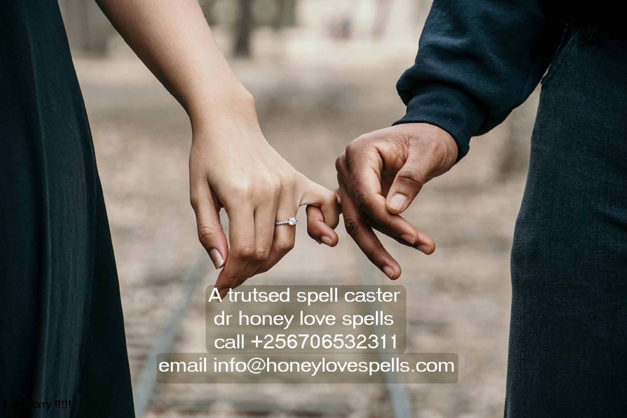 love chant , love chants , love chants that work , love chants that work fast , love chants to get him back , love chants without candles , love chants free , love chants and spells , love chants wicca , love chant gentleman , love chants no ingredients , love chants that actually work , love chants that really work , love chants that work fast free , love chants that work immediately , love chants that work instantly , love chants to bring back lover , love chants to get her back ,LOVE CANTS IN UK
