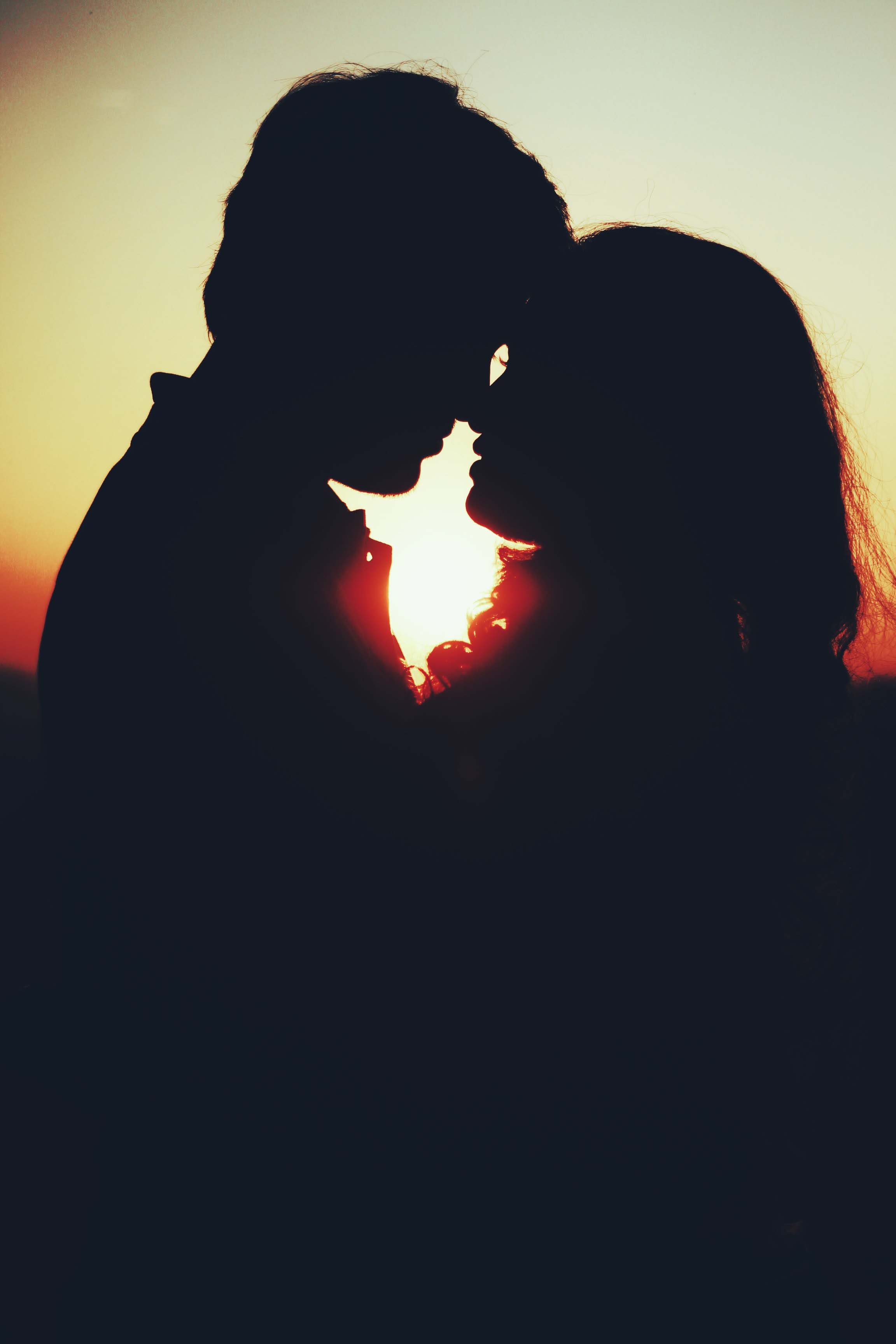 attraction