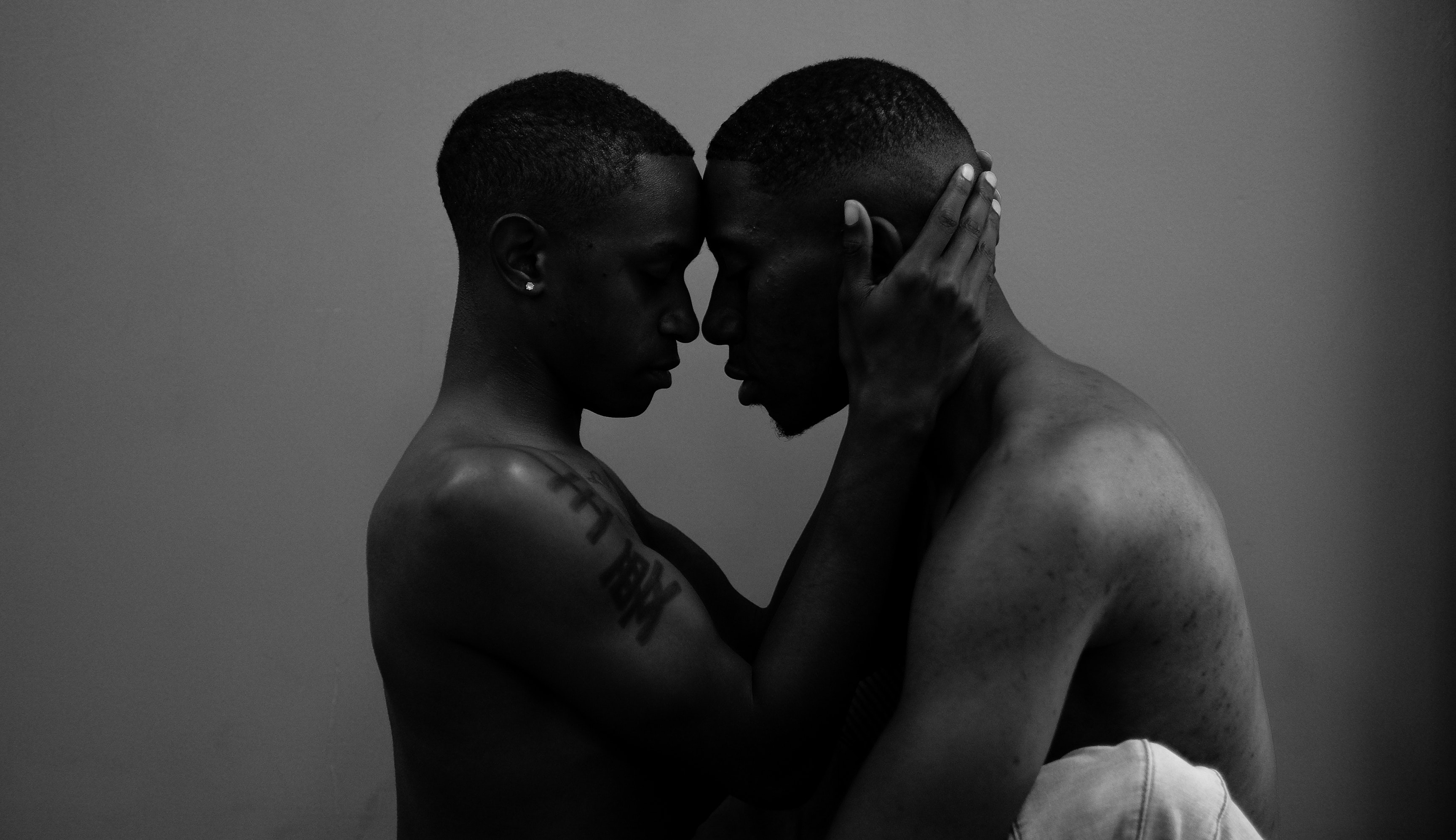 Gay and lesbian spells,Gay love spells,lesbian love spells,Gay and lesbian love spells,homosexual love spells,bisexual love spells,gay and lesbian couples,Voodoo Gay and Lesbian Spells,do gay spells work.