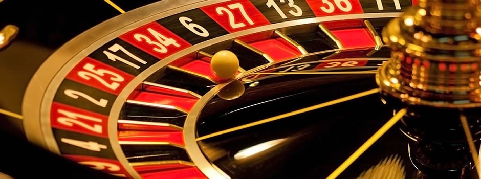 top Gambling spells in usa