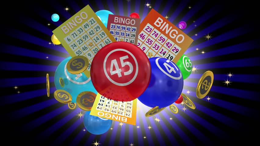 powerful lottery spells,spell to win lottery
