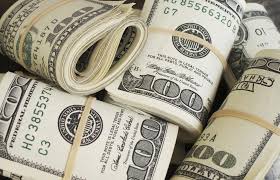 Top Honduras Money spells In USA