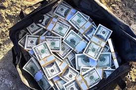 money spells,can i get rich with money spells,how do i cast money spells,business money spells,money talisman spells,Business Profit Spells,remove debt spell,Financial Freedom Money Spells,wealth spells,money attraction spells,money luck spells,money lottery spells,what money spells can do for you,voodoo money spells,black magic money spells,witchcraft money spells,do money spells work,Islamic money spells,good luck money spells,money spells,money spells that work overnight,money spells app,money spells with crystals,money spells that work reviews,Money spells withtarotcards, money spells thatwork rightaway,money spells account,money spell sbyashra,money job spells, money honey jar spells, Japanese money spells,jackpot moneyspells,money spellslist, money lottery spells,money backguarantee lovespells