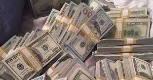 money spells,can i get rich with money spells,how do i cast money spells,business money spells,money talisman spells,Business Profit Spells,remove debt spell,Financial Freedom Money Spells,wealth spells,money attraction spells,money luck spells,money lottery spells,what money spells can do for you,voodoo money spells,black magic money spells,witchcraft money spells,do money spells work,Islamic money spells,good luck money spells