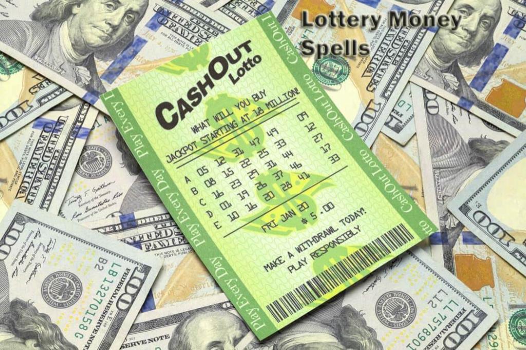 Powerful Lottery Spells,Lottery Spells,how to win money using lottery spells,How Lottery Spells Work,gambling spells,lottery money spells,lottery luck spells,Lottery Money Winning Spells,sports betting spells,black magic lottery spells,easy lottery spells,fast lottery spells,witchcraft lottery spells,good luck lottery spells,instant lottery spells,voodoo lottery spells