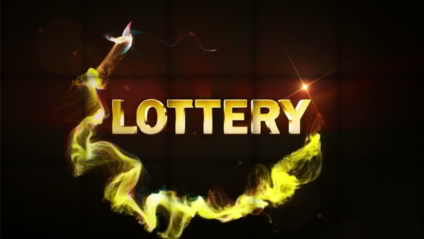 Most powerful gambling spells