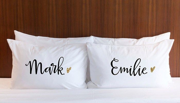 love spells name under pillow that works