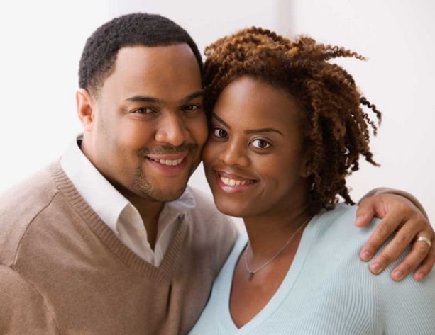 Love Spells To Return A lost Lover,love rituals,lost love spells,spells to heal a broken heart,bring back your Ex,return a lost lover,fix a broken relationship,heal the pain of a broken heart