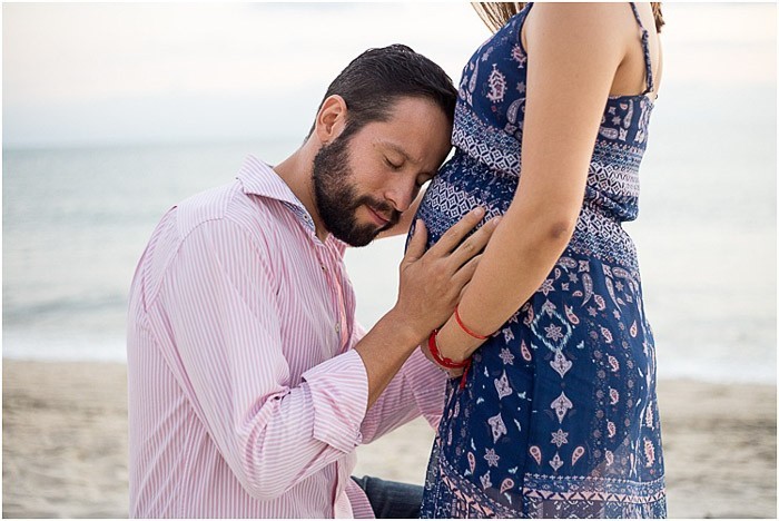 Working Marriage Spells USA
