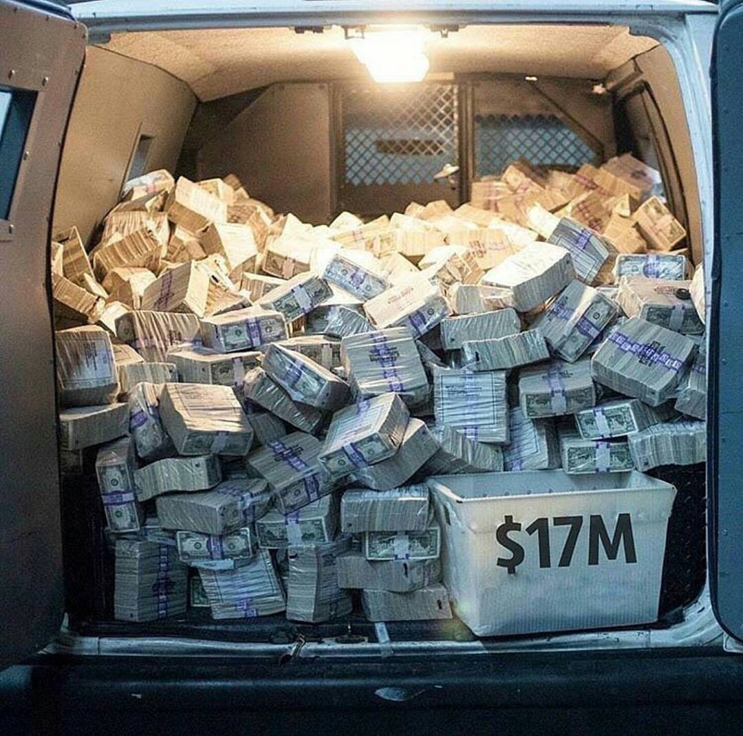 Powerful Wealth wealth spells in Wales