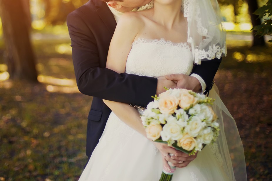 Real marriage spell caster