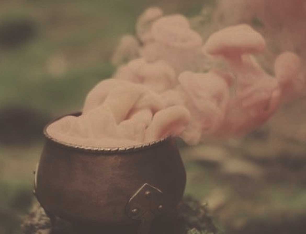 Jinn Summoning For money in oman Attraction ,Powerful Attraction Love ,love ,Attraction love ,good djinn Attraction ,beauty and Attraction ,easy love Attraction ,jinn for attraction