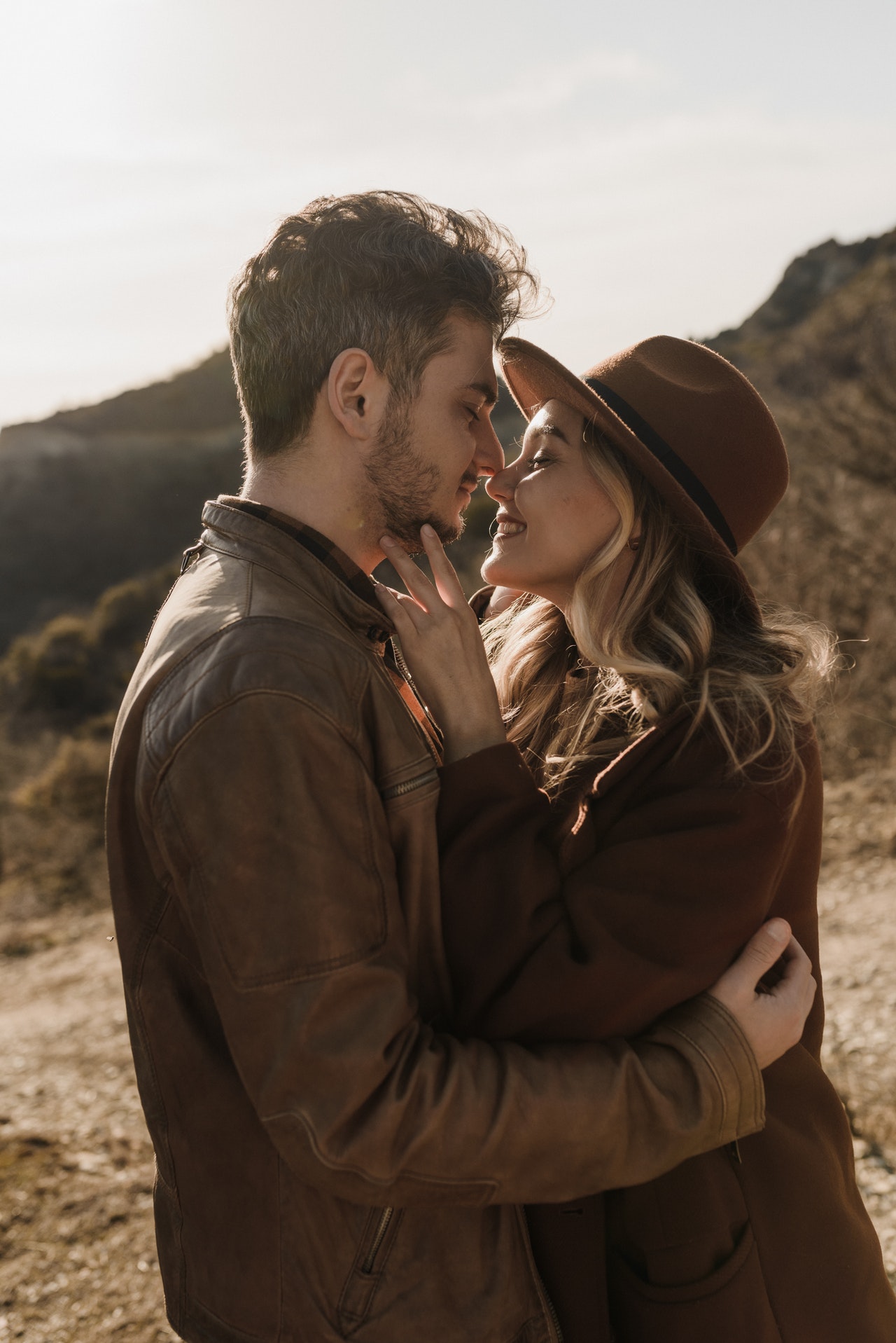 Love Spells That Work in England