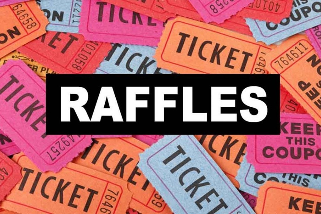 Powerful Lottery Spells,Lottery Spells,spell to win lottery,how to win money using lottery spells,How Lottery Spells Work,gambling spells,lottery money spells,lottery luck spells,Lottery Money Winning Spells,sports betting spells,black magic lottery spells,easy lottery spells,fast lottery spells,witchcraft lottery spells,good luck lottery spells,instant lottery spells,voodoo lottery spells.