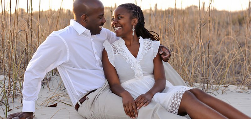 love spells,lost love spells,authentic love spells,Real Love Spells,true love spells,Spell to Make Someone Fall in Love,Spells To Remove Marriage and Relationship Problems,Truth Love Spells,Spell to Mend a Broken Heart,Rekindle Love Spells,spells to Turn Friendship to Love,Lust Spell and Sex Spells,Spells to Delete the Past,voodoo love spells,black magic love spells,witchcraft love spells,LOVE SPELLS CHANTS ,Find A Soulmate