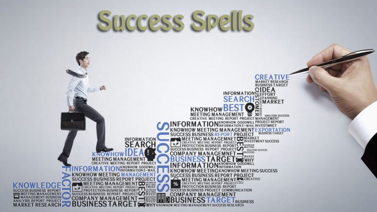 success in education spells,success spells,Benefits of Success Spells,Court Case Spells,School and Studies Spells,Benefits of Success Spells,business success spells,financial success spells,love success spells,lottery success spells,financial success spells,good luck success spells,voodoo success spells,black magic spells,witchcraft success spells,wicca success spells