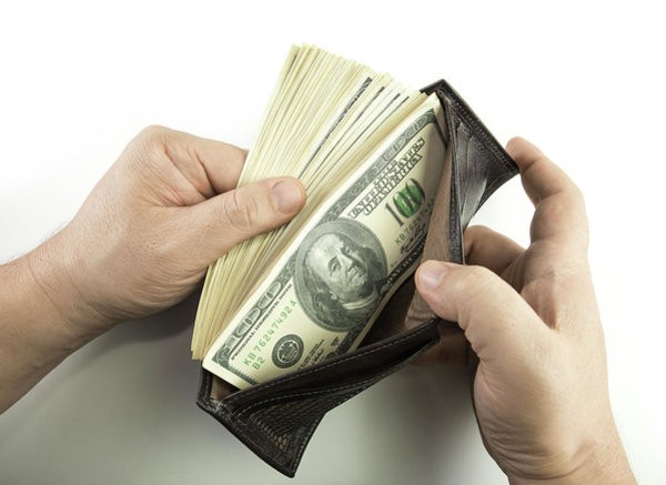 money spells,can i get rich with money spells,how do i cast money spells,business money spells,money talisman spells,Business Profit Spells,remove debt spell,Financial Freedom Money Spells,wealth spells,money attraction spells,money luck spells,money lottery spells,what money spells can do for you,voodoo money spells,black magic money spells,witchcraft money spells,do money spells work,Islamic money spells,good luck money spells