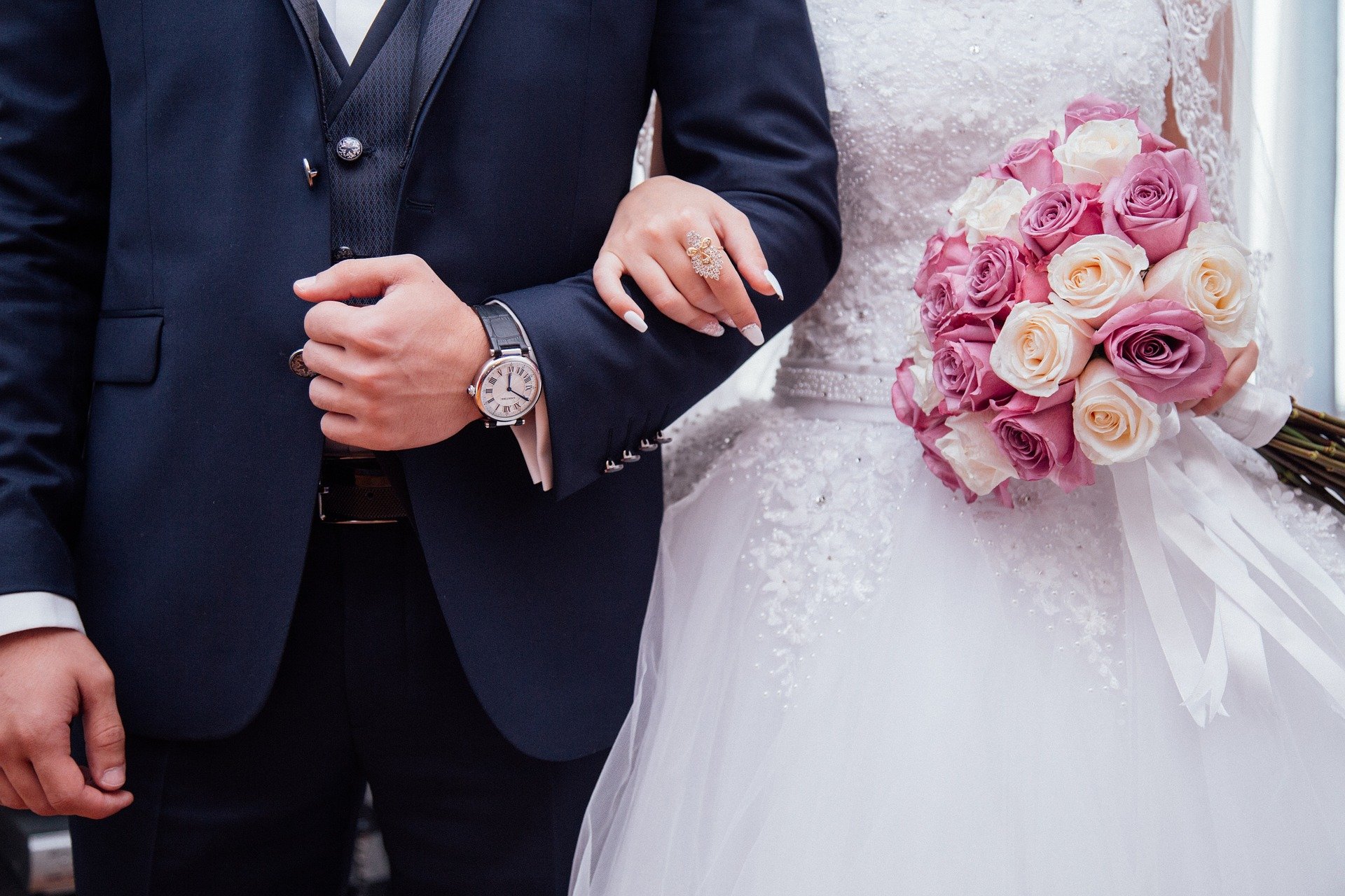 Most powerful love spells in Wales