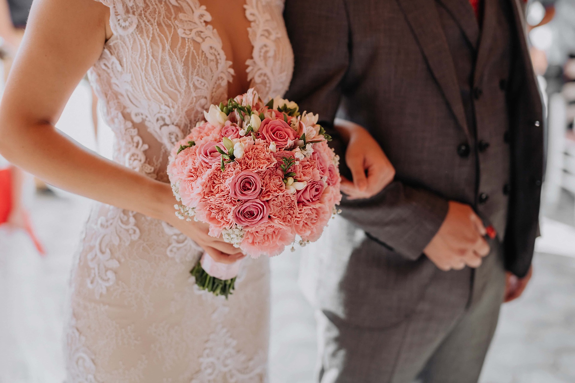 Marriage love spell in Netherlands, powerful marriage spell caster in uk