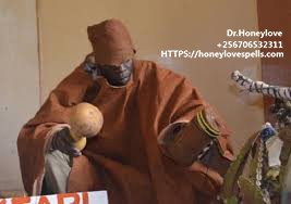 Powerful Traditional healers Vermont Powerful Traditional healers Vermont, spiritual healer in Vermont, money attraction spells,