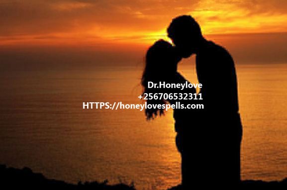 Attraction love spells in USA, attraction spell , attraction spells , attraction spells without ingredients , attraction spell for a specific person , attraction spell specific person , attraction spells wicca , attraction spell chant , attraction spell free , attraction spell that works , attraction spells free , attraction spells that work , attraction spell candle , attraction spell cologne , attraction spells chant , attraction spells for free , attraction spells that really work , attraction spells that work fast , attraction spells that work for free , attraction spell chants , attraction spell no ingredients , attraction spell wicca , attraction spell without ingredients , attraction spells hoodoo , attraction spells tumblr ,