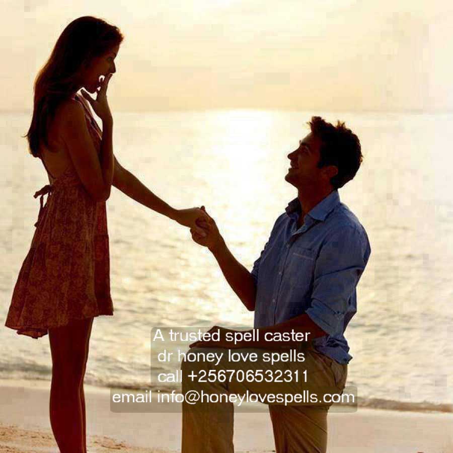 marriage spells , love spell chants without ingredients , think of me spell chant , free love spells that work fast & easy , marriage spells with candles , marriage spells free , marriage spell free , marriage spells for free , spells for marriage commitment , free marriage spells that work immediately , love chants that work fast , marriage commitment spells , marriage spells that work fast , marriage spells that really work , love chants without candles ,