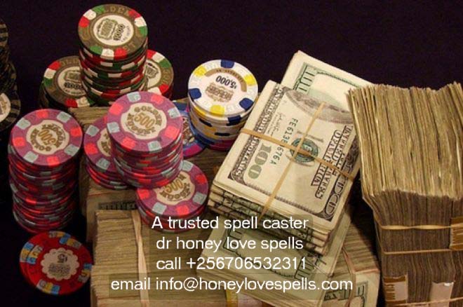 Gambling spells in Marseille France , Powerful Lottery ,Lottery ,how to win money using lottery ,How Lottery Work, gambling ,lottery money ,lottery luck ,Lottery Money Winning ,sports betting ,black magic lottery ,easy lottery ,fast lottery ,witchcraft lottery ,good luck lottery ,instant lottery ,voodoo lottery ,