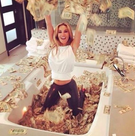 success chant in usa