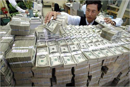 Money spells caster in North Carolina USA