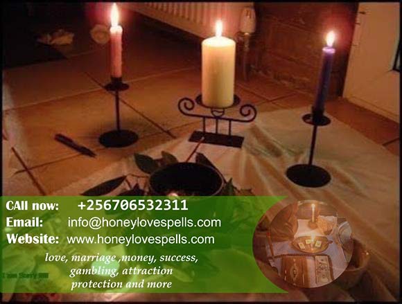 • honey love spell,how to do honey jar love spell,honey jar love spell does work,how to cast a honey jar love spell, honey jar spell for self love,honey jar spell to attract love,love spell with apple and honey, honey love spell easy,honey jar love spell success,honey jar love spell does