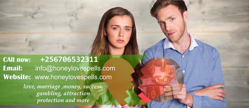 love spell castings, love spell chant, love spell chants, love spell that works fast, love spell that works immediately, love spell victoria secret, LOVE SPELLS CHANTS, love spells of magic, love spells real, love spells that work, love spells that work fast, love spells that work immediately, love spells work fast