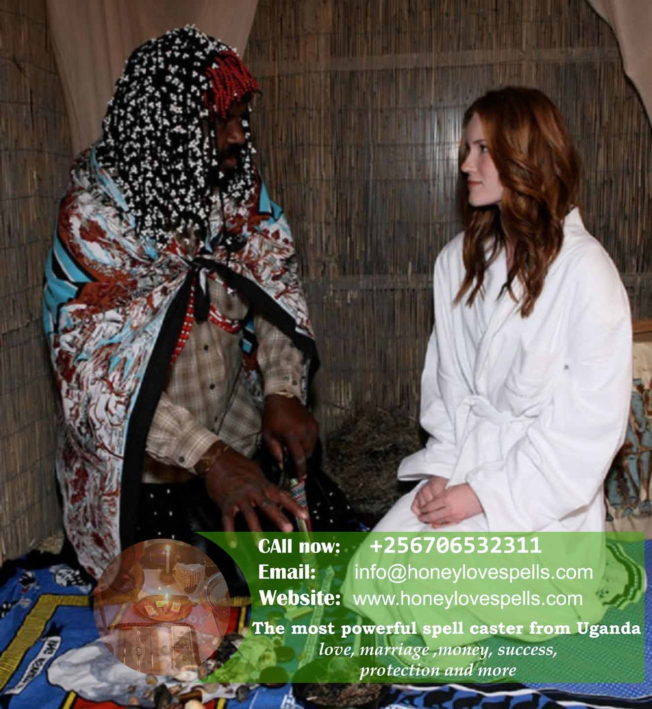 Traditional Healer In Angola, love healer World, Marriage From Uganda, Spiritual in Kampala, best Malayisia, powerful Kenya, trusted Durban, top Angola, real south Africa, Herbalist, love healer World, Marriage From Uganda, Spiritual in Kampala, best south Africa, powerful Sweden, trusted Durban, top Jordan, real south Africa, Herbalist Traditional Healer In Angola, love healer World, Marriage From Uganda, Spiritual in Kampala, best Malayisia, powerful Kenya, trusted Durban, top Angola, real south Africa, Herbalist, love healer World, Marriage From Uganda, Spiritual in Kampala, best south Africa, powerful Sweden, trusted Durban, top Jordan, real south Africa, Herbalist