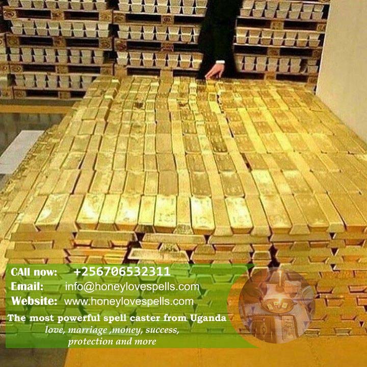 where to find gold, love spells, love spells free, self-love spells, voodoo love spells, witchcraft love spells, wicca love spells, wiccan love spells, love spells with candle, binding love spells