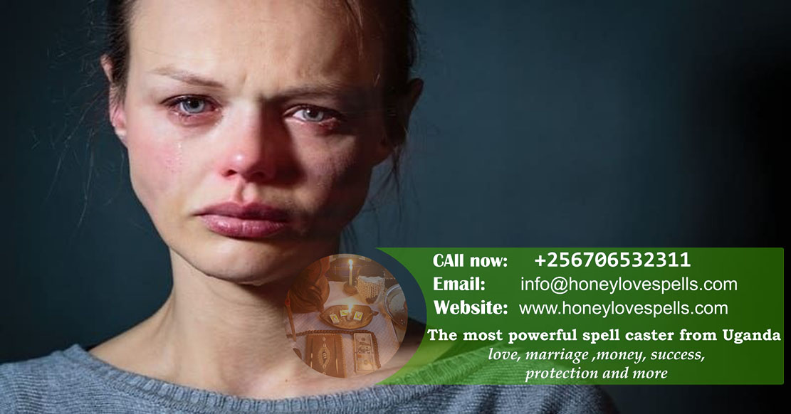 EASY LOVE SPELLS WITH JUST WORDS