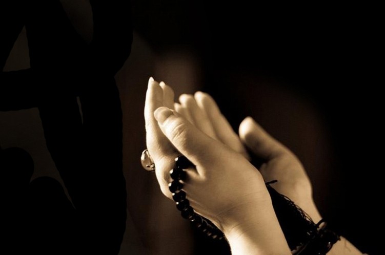 DUA FOR LOVE, dua for love and attraction, dua for love from someone that you love, dua for love to come back, dua for loved ones, dua for love marriage, dua for love of allah, dua for lover, dua for love back, dua for love in english, dua for love in urdu, dua for love in hindi, dua for love between husband and wife, dua for love success, dua for love between siblings, dua for love shayari, dua for lover in urdu, dua for love and affection, dua for love quotes, dua for love marriage to agree parents, dua for love from husband, dua for love and peace, dua for love and respect, dua for love and happiness, dua for love and respect from husband, dua for love and marriage, dua for love allah, dua for achieving love of allah tala, dua for a love, dua for love of allah in arabic, dua for husband love and care, dua for love husband and wife, dua for husband love and attention, dua for love in arabic, dua for love of allah in hindi, dua for husband love and affection, dua for attaining allah's love, dua for love between husband and wife islamqa, dua for love back in 3 days, dua for love between brothers, dua for love between family members, dua for love between spouse, dua for love between father and son, dua for love between mother and daughter, dua for love between husband n wife, dua for love between parents, dua for love between fiance, dua for love back in hindi, dua for love between friends, dua for love between family, dua for love between mother and child, dua for love between sisters, dua for love between relatives, dua for love between husband, dua for love come back, dua for love.com, dua for love contact, dua for creating love in someone's heart, dua for creating love in husband heart, dua for creating love between husband and wife, dua for creating love between siblings, dua for crazy love, dua for love to come back in hindi, dua for love and contentment, dua for love one to come back, dua for my love to come back, dua for someone you love to come back, dua for loved ones in urdu, dua for loved ones health, dua for loved ones quotes, dua for loved ones death, dua for loved one to come back, dua for loved one to return, dua for loved ones who passed away, dua for deep love and affection, dua love dungeon, dua dawood for love, hazrat dawood dua for love does it work, hazrat dawood dua for love, hazrat dawood dua for love marriage, best dua for loved ones, islamic dua for loved ones, making dua for loved ones, dua for love each other, dua for ex love, dua for love of everyone, dua for getting ex love back, dua for love marriage in english, dua for parents to love each other, dua for husband love in english, islamic dua for love in english effective dua for love, effective dua for love marriage, easy dua for love, best dua for love in english, dua e istikhara for love marriage, dua e dawood for love, istikhara dua for love marriage in english, dua for expressing one's love to another, dua e saifi for love, dua for everyone to love you, dua for everybody to love me, dua for love for allah, dua for love from wife, dua for love from someone, dua for love forever, dua for love from, dua for finding love, dua for family love, dua for fiance love, dua for forget love, dua for fast love marriage, dua for love marriage from quran, dua for husband wife love from quran, dua for love girl, dua for love get back, dua for getting love from husband, dua for getting love of someone, dua for girlfriend love back, dua for getting love marriage, dua for general love, best dua for getting love, dua for love, dua for girl to love you, dua for getting lost love back, dua for getting true love, dua for love hindi, dua for husband love in urdu, dua for husband love in islam, dua for husband love back, dua for husband love images, dua for husband love in quran, dua for husband love in arabic, dua for husband love quotes, dua for husband love and attraction, dua for husband's love and respect, dua for love in husband heart, dua for love in marriage, dua for love in husband and wife, dua for love in islam, dua for love in family, dua for love in quran, dua for love images, dua for love in someone's heart, dua shayari for love in hindi, dua for love marriage in hindi, dua for love marriage in quran, dua for my love images, istikhara ki dua for love marriage, hazrat dawood ki dua for love, dua for lost love, dua for lost love come back, dua love lipa, dua for in laws love, dua lipa love life, dua lipa love songs, dua lipa love me, dua lipa love has no ceiling, dua new love lyrics, dua lipa love yourself mp3 download, dua lipa love lyrics, dua lipa love me blind, islamic dua for getting lost love back, dua lipa for your love, dua for love marriage soon, dua for love marriage in urdu, dua for love marriage shia, dua for love marriage in arabic, dua for love marriage in powerful quran, dua for love marriage audio, dua for my love, dua for my love quotes, dua for my love in hindi, dua for my love in urdu, dua for money love, powerful dua for love marriage, dua for love for namaz, dua for love and unity, dua love name wallpaper, dua new love, dua name love pic, dua for love ones, dua for love of husband, dua for love of someone, dua for love of wife, dua for love of allah hadith, dua for love of prophet, dua for love of girl, dua for love of quran, dua for love once,dua for our love,dua for the love of your life,dua for seeking love of allah,islamic dua for love of husband,dua for your love one,dua for love poetry,dua for love problems,dua for love pdf,dua for love pain,dua for love prophet,dua for people's love,dua for parents love,dua for patience love,,islamic dua for love pdf,dua love pics,dua love prayer,dua love problem solution,dua for getting people's love,dua to love prophet muhammad,powerful dua for love,dua love quotes in hindi,dua lipa love quotes,quranic dua for love between husband and wife,qurani dua for love marriage,qurani dua for love between husband and wife,quran dua for love back,dua quotes for love in urdu,qurani dua for love,qurani dua for love in urdu,dua for love relationship,dua for real love,dua for return love,dua for love and respect in marriage,rohani dua for love,rohani dua for love marriage,ruqyah dua for love,dua to read for love between husband and wife,dua and ruqyah for love and attraction,dua to recite for love,dua for getting rid of love,dua for love someone,dua for love status in hindi,dua for love sms,dua for love shia,dua for love status,dua for love spell,dua for spouse love,dua for someone love you,dua for sibling love,dua for successful love marriage,dua for strong love between husband and wife,dua for self love,dua for strong love,dua for someone love me,dua for seeking love,dua for love loves,dua for love tupac,dua for love to get from husband,dua for love transliteration,dua for love to allah,dua for true love,dua love for the sake of allah,dua for love in the family,dua for wife to love her husband,dua for someone to love you,dua for someone to love you back,dua for him to love me,dua for love urdu,dua for unrequited love,dua for your love,dua for ultimate love,dua for urgent love marriage,dua for love and understanding between husband and wife,islamic dua for love urdu,dua for love marriage urdu,dua for love you,dua for someone u love,dua for making someone love u,dua sms for love in urdu,islamic dua for love marriage in urdu,powerful dua for love marriage in urdu,islamic dua for love back in urdu,dua for love wife & husband,dua for wife love,dua for winning love,dua shayari for love wallpaper,dua love wallpaper dua for someone we love,dua lipa love with me,dua name love wallpapers,dua wazifa for love marriage,dua for someone fall in love with you,wazifa dua for love,wazifa dua for love back,dua for love youtube,dua for making someone love you,dua for husband to love you,dua for making husband love you,dua for marrying your love,dua for someone to love you more,dua for woman to love you,dua for spouse to love you,dua for him to love you,dua i love you still