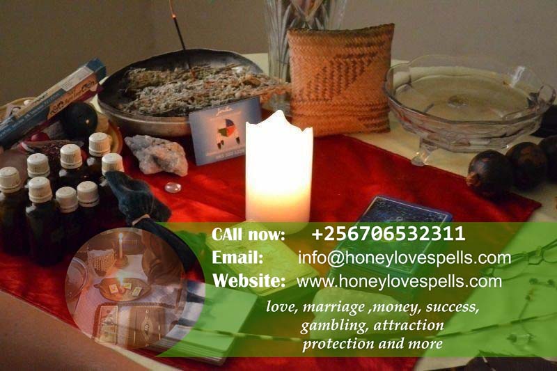 love binding spells using hair, bring back a lost lover, lover ,marriage