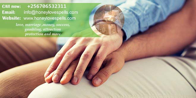 Love spells in Alaska ,gay and lesbian love attraction spells