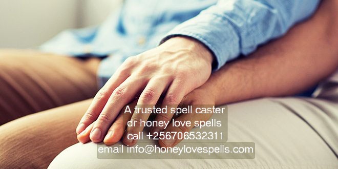 Gay love spells in Australia, Gay love spell in Sydney,              Gay love spell in Melbourne        , Gay love spell in Brisbane, Gay love spell in Perth, Gay love spell in Limerick, Gay love spell in Adelaide,