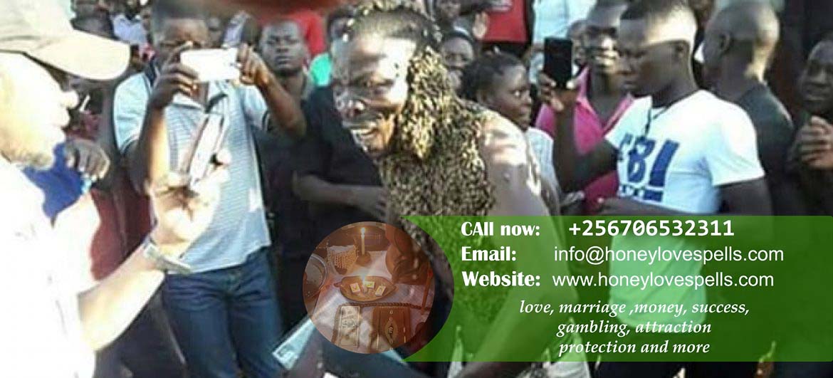Netherlands Traditional Healer In Europe, love healer World, Marriage From Uganda, Spiritual in Kampala, best south Africa, powerful Mississippi, trusted Durban, top Johannesburg, real south Africa, Herbalist, love healer World, Marriage From Uganda, Spiritual in Kampala, best south Africa, powerful Mississippi, trusted Durban, top Johannesburg, real south Africa, Herbalist
