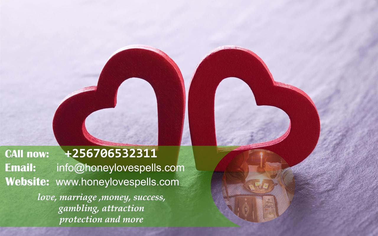 law of attraction , site attraction , attractions in , tourist sights , tourist attractions in , attraction for , the attractions , an attraction , human attraction , attractive websites , attraction world , all attractions , the of attraction , spell to attract love , words for attraction , sightseeing activities , what attracts , spell to attract someone , area attractions , attractive words ,
