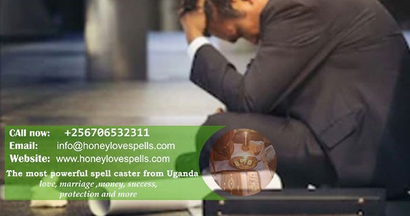 In Austria Divorce Spells,Marriage, separation USA