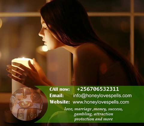 Sweetness love spell, Love spell with candles,Break up spells, break up spells for marriage, break up for a relationship