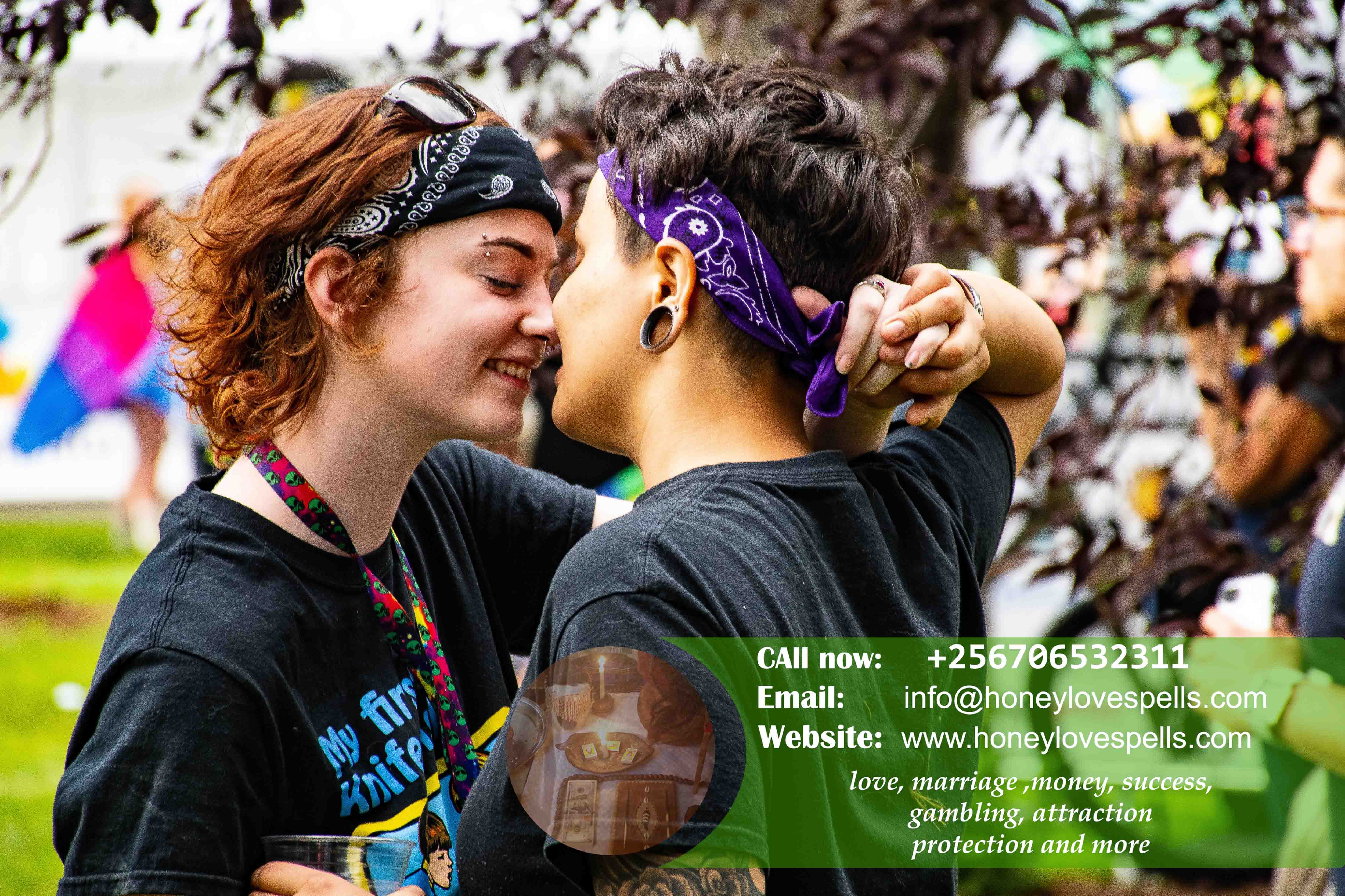 Free Lesbian Attraction Love spells In USA, In St. Louis, Springfield, Independence, Columbia, Minneapolis, Saint Paul, Rochester, Duluth, Bloomington, Worcester, Springfield, Cambridge, Lowell, Boston, Toronto, Montreal, Vancouver, Calgary, Edmonton, Quebec, LGBT spell caster