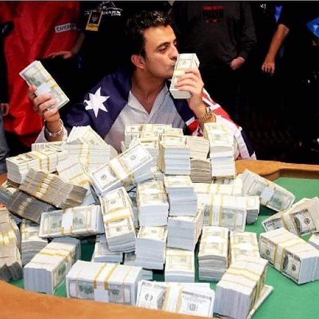 Powerful Lottery ,Lottery ,how to win money using lottery ,How Lottery Work, gambling ,lottery money ,lottery luck ,Lottery Money Winning ,sports betting ,black magic lottery ,easy lottery ,fast lottery ,witchcraft lottery ,good luck lottery ,instant lottery ,voodoo lottery ,