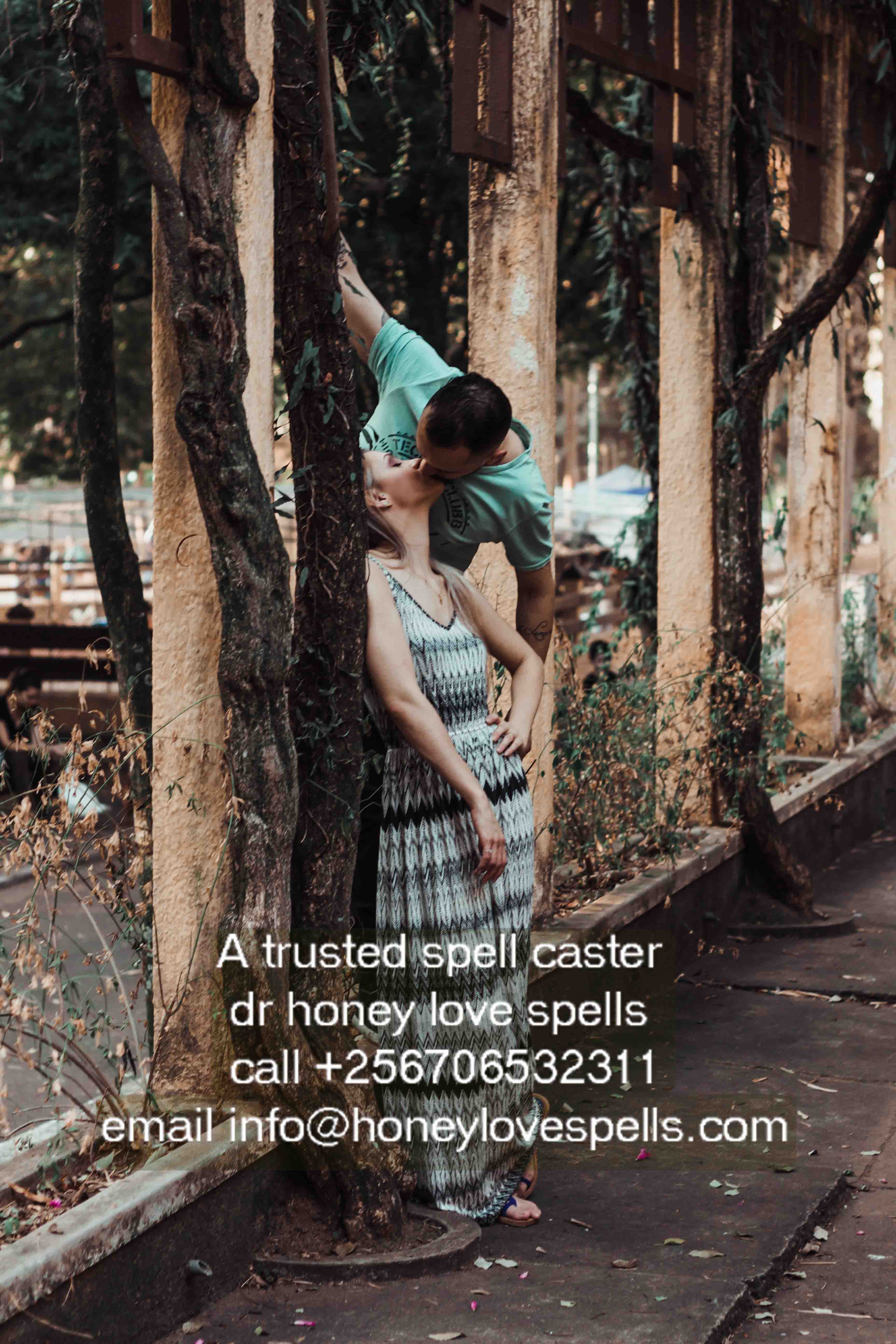 candle spell for commitment , marriage spells that really work , free marriage proposal spells , love relationship commitment , red marriage candle spell , powerful commitment spell , love spells without materials , marriage spell caster , marriage spell in kenya , marriage spell using hair , marriage spells caster in kenya , marriage spells get married , marriage spells in kenya , marriage spells lucky mojo , marriage spells that work , marriage spells work , powerful marriage proposal spells , marriage spell caster in kenya , marriage spells in johannesburg , marriage spells in mombasa , marriage spells that work fast ,